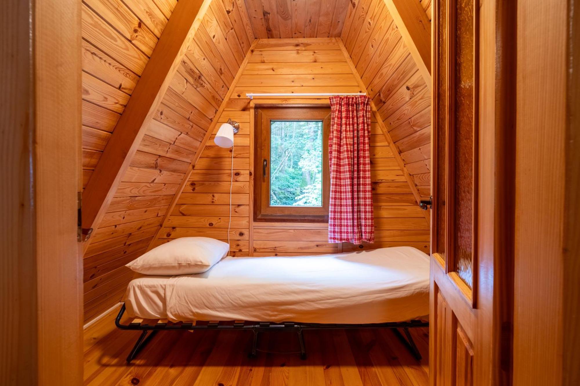 Hotel L'Eau Vive Врес-сюр-Семуа Номер фото